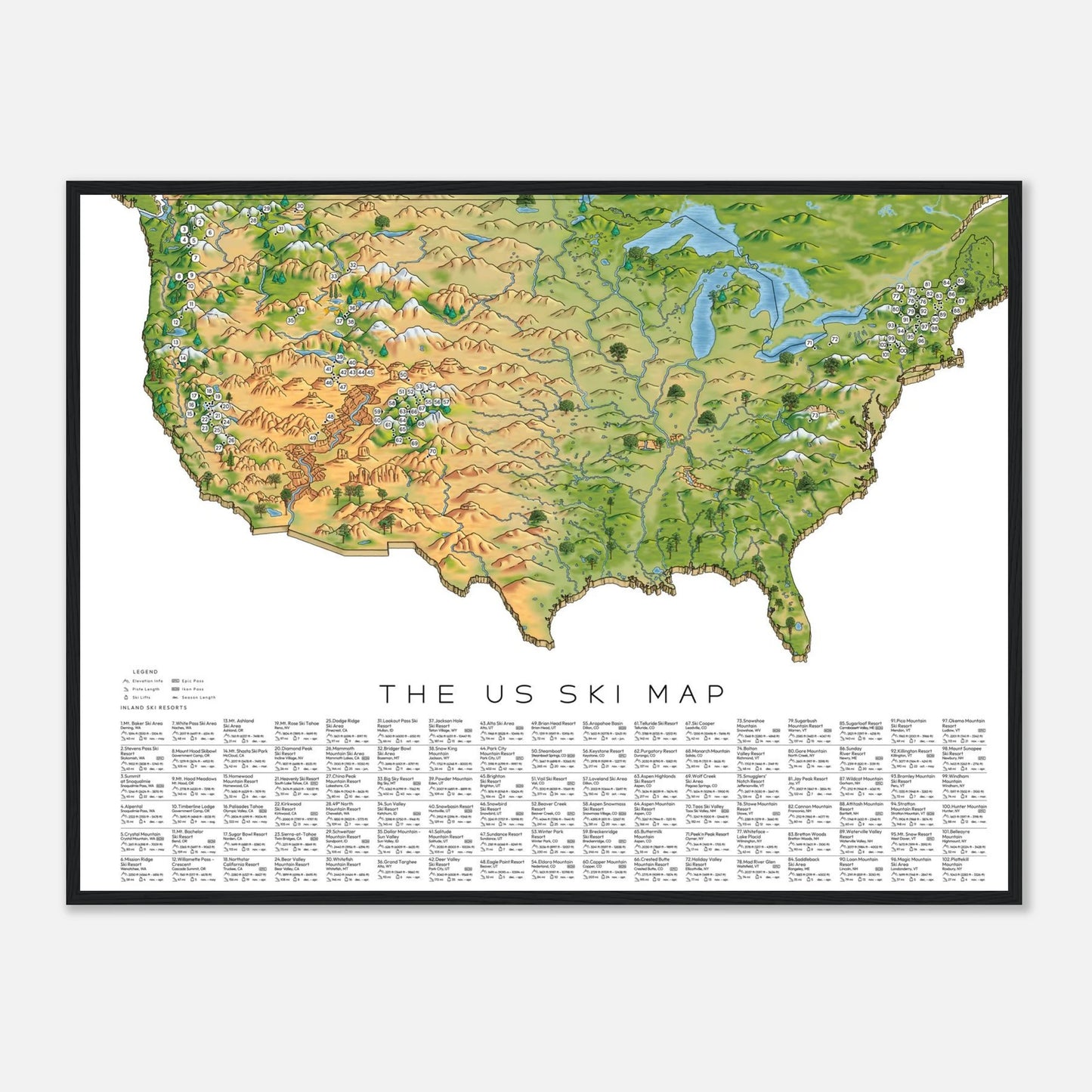 22a63e8c-09ab-49bb-9a84-1d77e103ec92