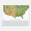04151a91-aeb4-4811-aa1a-aabeef34f390