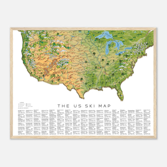 ba51812a-fec3-415f-9fd2-5349dc9186ef