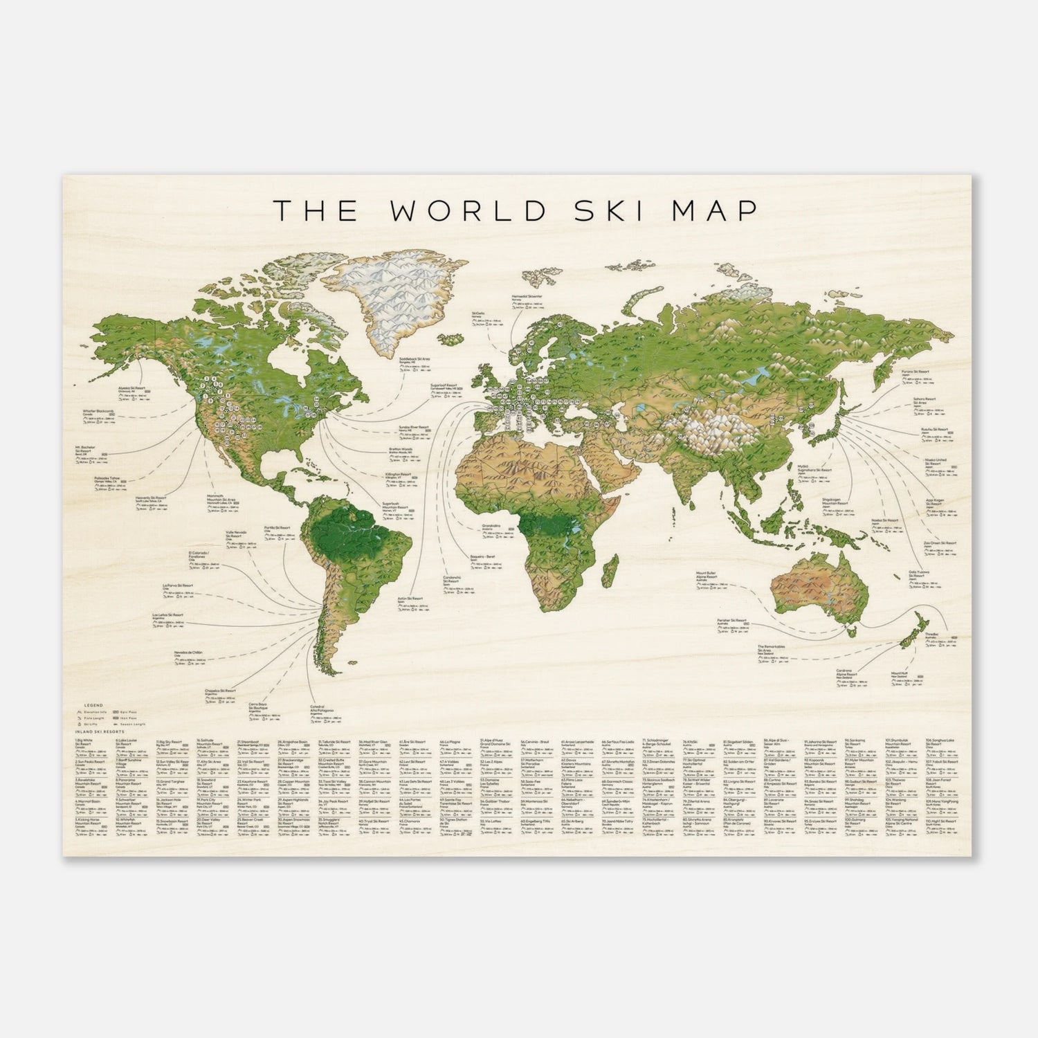 c8a99b83-ba81-4ee7-8040-34a01a6aa225